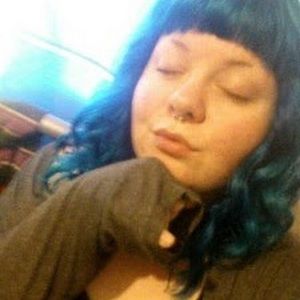 Meet your Posher, Lily